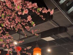 -卢大鲜鱼头捞饭(美利广场店)