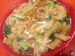 -易记皮肚面(明瓦廊店)