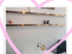 大堂-禾谷韩餐(热带海洋学院店)