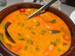 -BetterThai 泰加(苏州中心店)