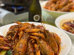 -简·东山小厨(东山口店)