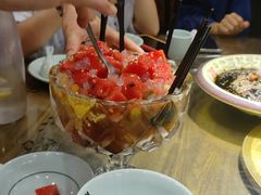 -灶东家民间菜(回兴店)