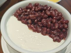 -千日贺茶餐厅(高新万达店)