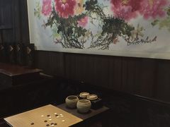 -洪江古商城