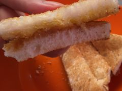 -多春茶室
