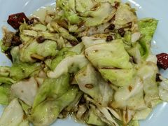 -牛街同乐祥肉饼店(天通苑店)