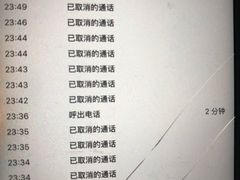 菜单-很久以前羊肉串(云南南路店)