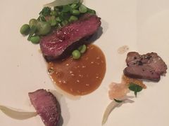 -Bleston Court Yukawatan