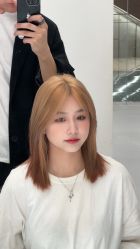 -DL HOPE明星造型