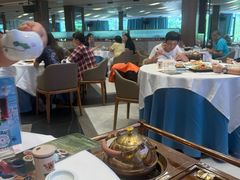 -盆满钵满·国家非遗传承(云台店)