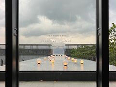 -三亚太阳湾柏悦酒店