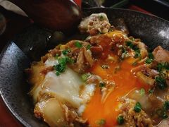 -串鑫