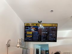 -Catch Bagel(芳草地店)