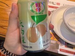-山河屯铁锅炖·非遗铁锅炖(华强北店)