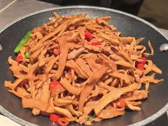 -醉庐·新上海菜(南京西路店)