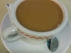 -永盈茶餐厅(中山四路店)