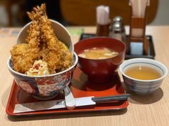 -爱蝦乃家(金虹桥店)