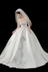 -雅云婚纱摄影工作室旗舰店