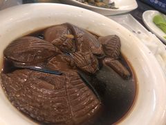 鸭血-燕江楼(燕东店)