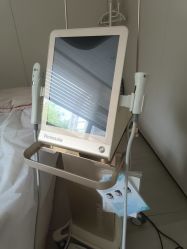 -深圳鹏爱秀琪医疗美容医院