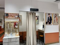 -海马体照相馆(万菱汇店)