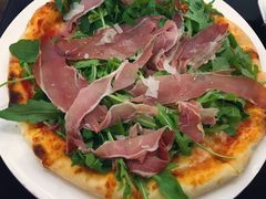 -TIAGO HOME KITCHEN(朝阳大悦城店)