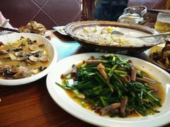 android_upload_pic-小孙家厨(长春路店)