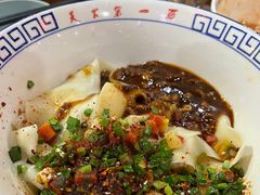 -天下第一面(大雁塔北广场店)