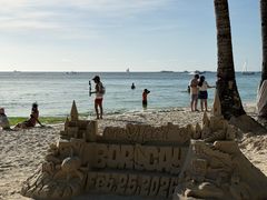 -Epic Boracay