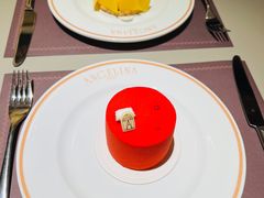 -Angelina安吉丽娜(恒隆广场店)