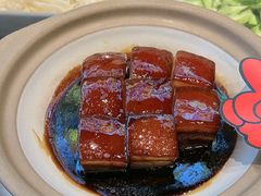 -有位虾匠·胶东小馆(市北店)