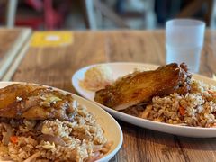 -玛格萝妮(汇智国际商业中心店)