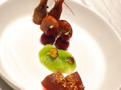 -YUNHE秐合· 雅致浙宴(西溪店)