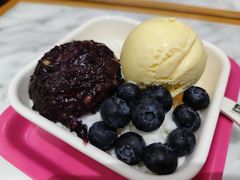 -满记甜品(湖滨店)