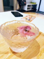 -MZ SKIN CARE逆齢驻颜中心