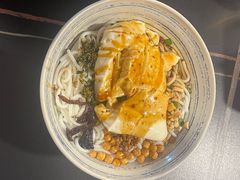 -多味居(剪子巷店)