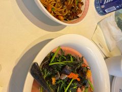 -赣江里•江西菜(望京旺角店)