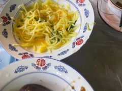 -高子烧鸡公(五里堆路店)