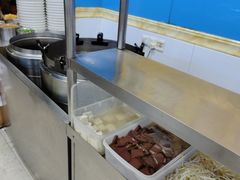 -重庆麻辣烫(国权路店)
