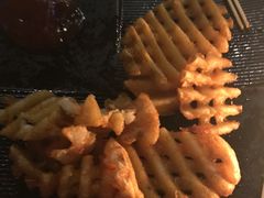 -TZ House音乐现场(茅台店)