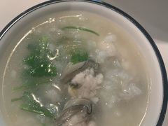 -潮人姐妹轩(海宁路店)