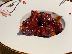 -杭百味·大众精选杭帮菜(西湖音乐喷泉店)