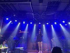 -阿卡贝拉音乐汇(印象城店)