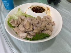 -张鸟园农家乐(张鸟园店)
