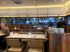 -春家·非遗手工小吃(徐汇万科广场店)