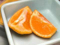 -一味一诚•鲜嫩烤鱼(昌发展万科广场店)