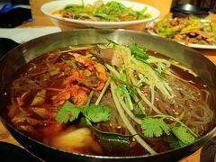 -沐泷泉(南风大剧院店)