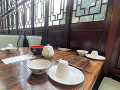 -农汤老店(顺联公园里店)