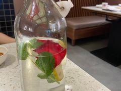 -老佛爷铜炉蛙锅(坂田佳华领汇店)