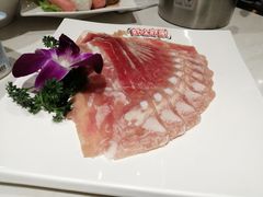 -虾吃虾涮.虾火锅.肉蟹煲(步步高梅溪新天地店)